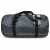 Outwell Constellation Duvet Lux Comforter 