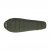 Robens Glacier I L Sleepingbag