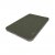 Outwell Dreamhaven 15 cm is an extra thick and stable self-inflating sleeping pad with foam filling for tent camping and outdoo