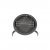 Outwell Cazal Fire Pit