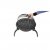 Outwell Cazal Fire Pit