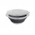 Outwell Lid For Collaps Bowl M