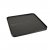 Grill plate for Merapi Pro made of cast aluminum with a ceramic non-stick coating