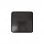 Outwell Merapi Pro Grill Plate