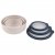 Outwell Cookout Bowl Set with Lids