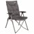 Outwell Yellowstone Lake Camping Chair