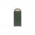 Outwell Caldera Lux XL Green Sleeping Bag