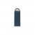 Outwell Caldera Prime Blue Sleeping Bag