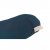 A smart detail is that the sleeping bag has a pocket in the hood that can be filled with, for example, clothes to create a pillo