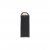 Outwell Caldera Supreme Black Sleeping Bag
