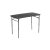 Outwell Claros M folding camping table