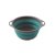 Outwell Collaps Colander Blue