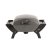 Outwell Colmar Gas Grill - Outlet