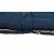 Two-way zipper