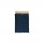 Outwell Contour Lux Double Imperial Blue Double Sleeping Bag