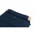 The pillows can be detached and used separately, or removed if you want to use your own pillow brought from home.