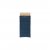 Outwell Contour Lux XL Blue Sleeping Bag