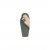 Durable sleeping bag with a sturdy zipper from Outwell.