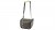 Outwell Cormorant S Cool Bag