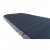 Outwell Dreamscape is a durable single inflatable air mattress with an insulating Isofill Premium layer.