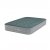 Outwell Excellent Double Air Bed