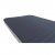 Outwell Highway is a self-inflating sleeping mat with thick foam filling, providing a very bed-like feel.