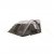 Outwell Lawndale 6 Tent - Outlet