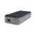 Outwell Superior Single Airbed w. 230V Pump