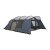 Outwell Whitecove 6 Family Tent