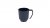 Outwell Delish Tableware Set for 4 People – Dark Blue