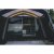 Outwell Cross PowerAir Car tent