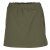 Skirt or trouser skirt from Swedish Pinewood in stretchy material perfect for everyday and leisure.
