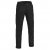 Pinewood Caribou outdoor trousers are durable trousers for play, hiking and outdoor life.