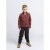 Durable children's trousers that work just as well for play as in the woods.