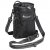 Pinewood Dog Sport Bag Black