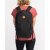 Pinewood Day Pack Backpack 22 L Black