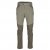 Pinewood Abisko / Brenton - outdoor trousers in men's model that are flexible, windproof and with good ventilation. Perfect for