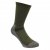 Coolmax Liner - Comfort-enhancing sock from Pinewood to help keep your feet dry and cool.