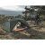 Affordable tent for both the campsite and the middle of nature.