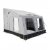 Dometic Rally Air Pro 260 Drive away awning with air tubes.