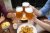 RB Drinks Beer glass 30 cl