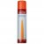 Refill Gas for lighters