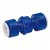 Reich Non-return valve for Submersible Pump