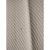 Fiamma Patio Carpet 490 cm - Outlet