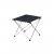 Robens Adventure Table S
