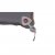 Robens Peak Valve with a non-return valve function for optimal airflow.