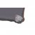 Flat valve