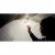 Robens Assynt Ultralight Flashlight