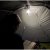 Robens Assynt Ultralight Flashlight