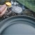 Set consisting of two pots and a frying pan of high quality from Robens.